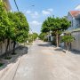 [T2763*] giá mềm nhất khu Villa Lê Thị Riêng Thới An 315m2 2x tỷ