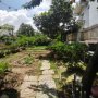 [T2763*] giá mềm nhất khu Villa Lê Thị Riêng Thới An 315m2 2x tỷ