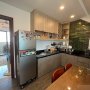 [D2755*] Villa 3T Lê Thị Riêng Thới An, 9.x Tỷ