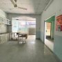T2757* Siêu phẩm 2 mặt thoáng 108m2 sát CA Phường Thới An, giá chỉ 4.x tỷ