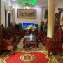 [T2763*] giá mềm nhất khu Villa Lê Thị Riêng Thới An 315m2 2x tỷ