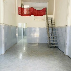 [KH076*] Nhà ngang 5m hẻm ô tô tránh Phạm Văn Chiêu, chỉ 6.x tỷ