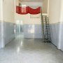 [KH076*] Nhà ngang 5m hẻm ô tô tránh Phạm Văn Chiêu, chỉ 6.x tỷ