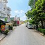 D2761* | Nhà xưởng HXT 10m Lê Thị Riêng Thới An - Hàng hiếm hàng hiếm 7.x tỷ