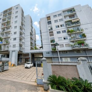 [H2762*] Shophouse Thới An Lê Thị Riêng - Ngang 7.5m khan hiếm - 4.x tỷ