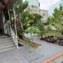 H2756* Villa khủng 1053m2 Lê Thị Riêng Đ. 30m, giá 7x tỷ