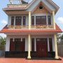[T2763*] giá mềm nhất khu Villa Lê Thị Riêng Thới An 315m2 2x tỷ