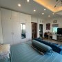 [D2755*] Villa 3T Lê Thị Riêng Thới An, 9.x Tỷ