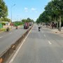 H2756* Villa khủng 1053m2 Lê Thị Riêng Đ. 30m, giá 7x tỷ