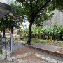 H2756* Villa khủng 1053m2 Lê Thị Riêng Đ. 30m, giá 7x tỷ