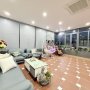 [O2754*] Siêu BĐS Đa Năng Thới An Lê Thị Riêng 3034m², 9x Tỷ