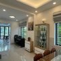 [D2755*] Villa 3T Lê Thị Riêng Thới An, 9.x Tỷ