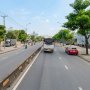 [L2759*] Đất xây 8 tầng Lê Thị Riêng gần Cầu Sắt Sập 12.x tỷ