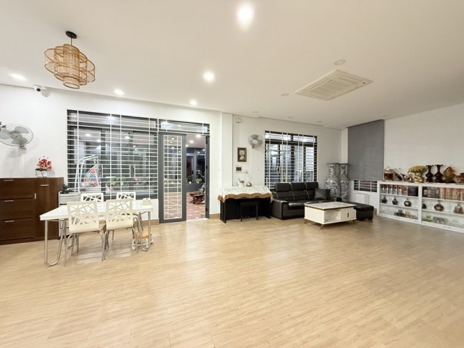 [O2754*] Siêu BĐS Đa Năng Thới An Lê Thị Riêng 3034m², 9x Tỷ