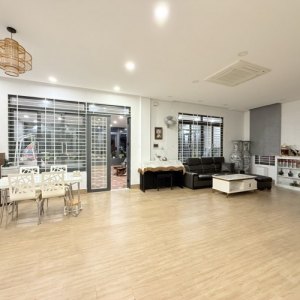 [O2754*] Siêu BĐS Đa Năng Thới An Lê Thị Riêng 3034m², 9x Tỷ