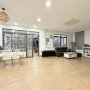 [O2754*] Siêu BĐS Đa Năng Thới An Lê Thị Riêng 3034m², 9x Tỷ
