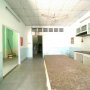 T2757* Siêu phẩm 2 mặt thoáng 108m2 sát CA Phường Thới An, giá chỉ 4.x tỷ