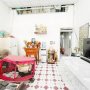 [KH077*] hiếm có! Nhà ngang 5m hẻm ô tô thông Phạm Văn Chiêu, giá 7.x tỷ