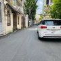 [KH074*]-Xây CHDV đỉnh cao ngay sát CV Làng Hoa, chỉ 6.x tỷ