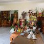 [H2762*] Shophouse Thới An Lê Thị Riêng - Ngang 7.5m khan hiếm - 4.x tỷ