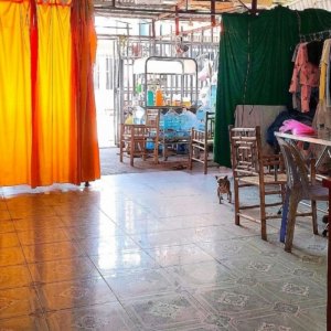 [KH075*] Đất 96m2 hậu nở tài lộc hẻm ô tô Gò Vấp, 9.x tỷ