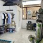 [KH074*]-Xây CHDV đỉnh cao ngay sát CV Làng Hoa, chỉ 6.x tỷ