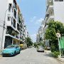 [O2754*] Siêu BĐS Đa Năng Thới An Lê Thị Riêng 3034m², 9x Tỷ
