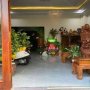 [H2762*] Shophouse Thới An Lê Thị Riêng - Ngang 7.5m khan hiếm - 4.x tỷ