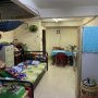 [KH074*]-Xây CHDV đỉnh cao ngay sát CV Làng Hoa, chỉ 6.x tỷ
