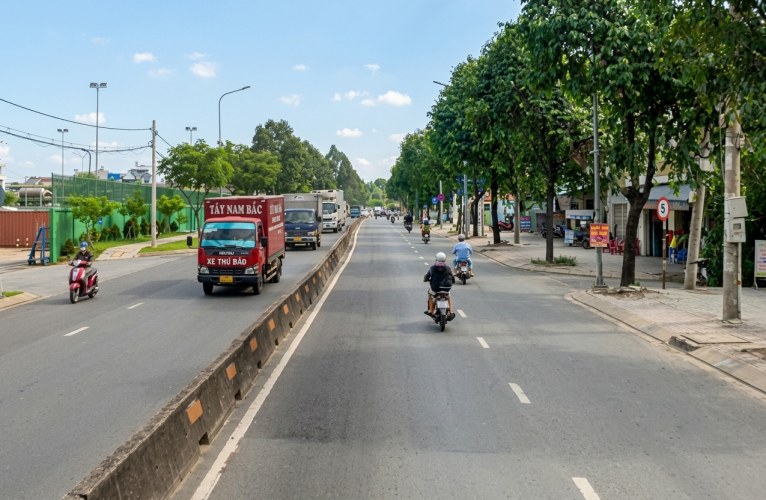L2753* Siêu phẩm K.Doanh Lê Thị Riêng Thới An 10.x tỷ