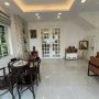 [D2755*] Villa 3T Lê Thị Riêng Thới An, 9.x Tỷ
