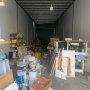 D2761* | Nhà xưởng HXT 10m Lê Thị Riêng Thới An - Hàng hiếm hàng hiếm 7.x tỷ
