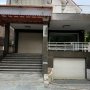 H2756* Villa khủng 1053m2 Lê Thị Riêng Đ. 30m, giá 7x tỷ