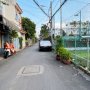 [KH076*] Nhà ngang 5m hẻm ô tô tránh Phạm Văn Chiêu, chỉ 6.x tỷ
