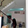 [K2776] Lý Do Căn gần Emart Phan Văn Trị thu nhập 24Tr/trường học Hot Nhất? 12.x Tỷ