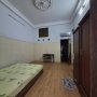 [T2775*] Tại Sao Căn Quang Trung thu nhập 40Tr/TH Thu Hút ĐTư? 11.x Tỷ