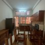 [D2773*] hàng hiếm! Nhà gara 2 ô tô sát Emart Phan Văn Trị 11.x tỷ