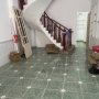 T2769 Cơ hội sở hữu nhà mặt tiền Trương Đăng Quế vừa ở vừa kinh doanh, 12.x tỷ