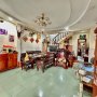 H2768* Nhà 16PN vừa ở vừa cần cho thuê Nguyễn Kiệm Gò Vấp 2x tỷ