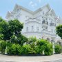 [L2771*] Siêu Villa góc Cityland An Nhơn, 69.x tỷ