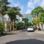 [L2771*] Siêu Villa góc Cityland An Nhơn, 69.x tỷ