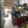 [H2774] Tìm Đâu Ra Nhà MT 4T Vuông tốt Lê Đức Thọ Chỉ 11.x Tỷ?