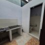 [T2775*] Tại Sao Căn Quang Trung thu nhập 40Tr/TH Thu Hút ĐTư? 11.x Tỷ