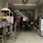 [H2774] Tìm Đâu Ra Nhà MT 4T Vuông tốt Lê Đức Thọ Chỉ 11.x Tỷ?