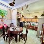 H2768* Nhà 16PN vừa ở vừa cần cho thuê Nguyễn Kiệm Gò Vấp 2x tỷ