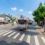 L2765* Cơ hội sở hữu đất vuông 80m2 1/ Lê Thị Riêng Thới An sát Cầu Sắt Sập, 4.x tỷ SHR
