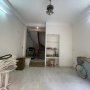 [D2773*] hàng hiếm! Nhà gara 2 ô tô sát Emart Phan Văn Trị 11.x tỷ