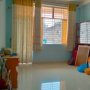 [K2776] Lý Do Căn gần Emart Phan Văn Trị thu nhập 24Tr/trường học Hot Nhất? 12.x Tỷ