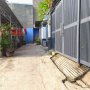 [O2766] Đất T.Cư 72m2 hẻm thông sát Võ Thị Phải giá chỉ 4.x tỷ