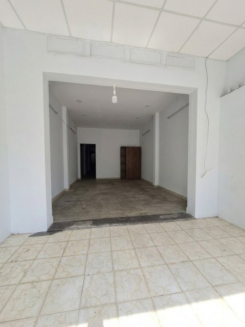 [T2775*] Tại Sao Căn Quang Trung thu nhập 40Tr/TH Thu Hút ĐTư? 11.x Tỷ
